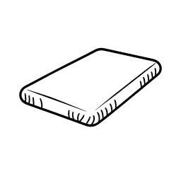 Qurtelo